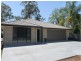36A Crawford Road, Wynnum West QLD 4178