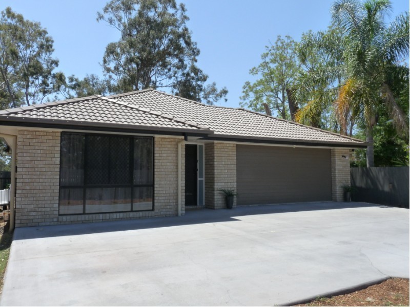 36A Crawford Road, Wynnum West QLD 4178
