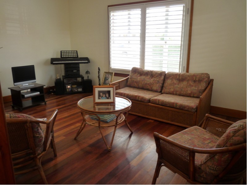 118 Moreton Avenue, Wynnum QLD 4178