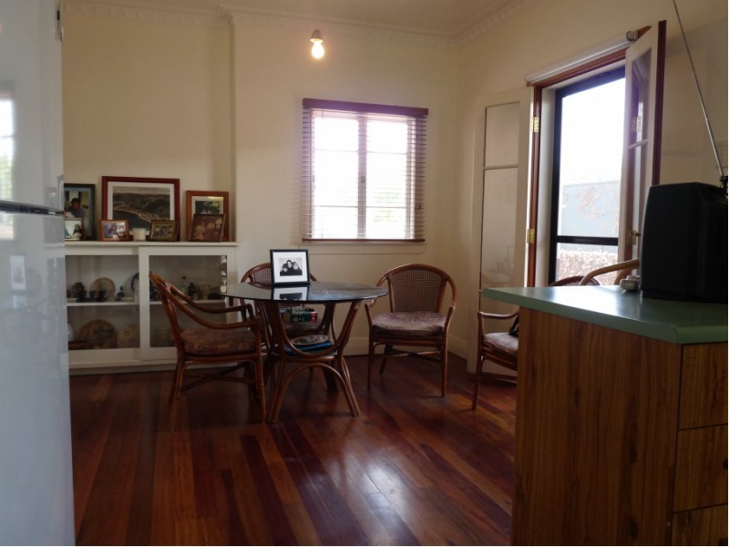 118 Moreton Avenue, Wynnum QLD 4178