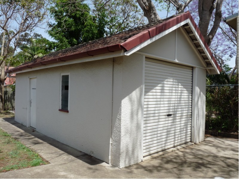 118 Moreton Avenue, Wynnum QLD 4178