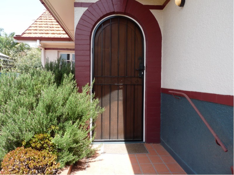 118 Moreton Avenue, Wynnum QLD 4178