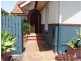 118 Moreton Avenue, Wynnum QLD 4178