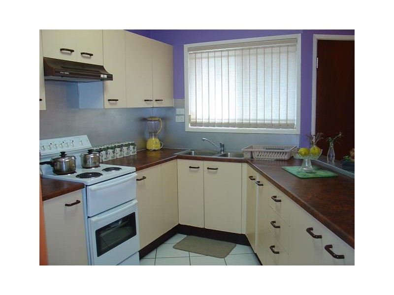 2 Gwynne Street, Wynnum West QLD 4178