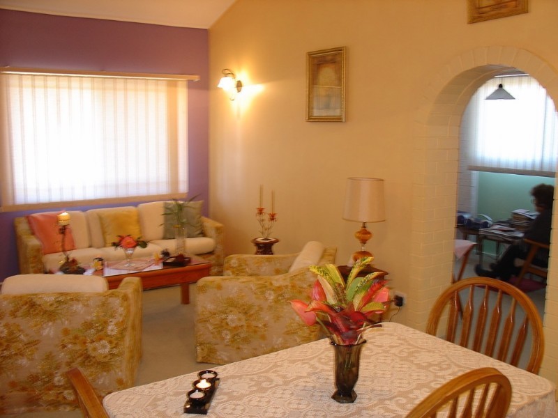 2 Gwynne Street, Wynnum West QLD 4178