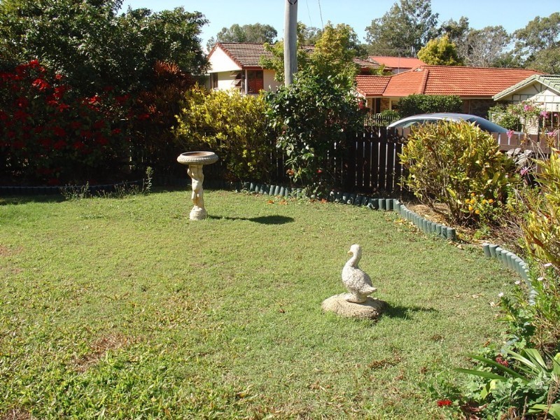 2 Gwynne Street, Wynnum West QLD 4178