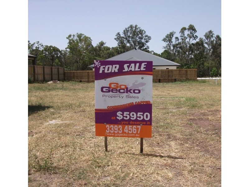 3 Peregian Close, Manly West QLD 4179