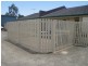 2/43 Drayton Terrace, Wynnum QLD 4178
