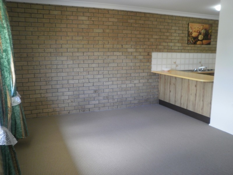 2/43 Drayton Terrace, Wynnum QLD 4178