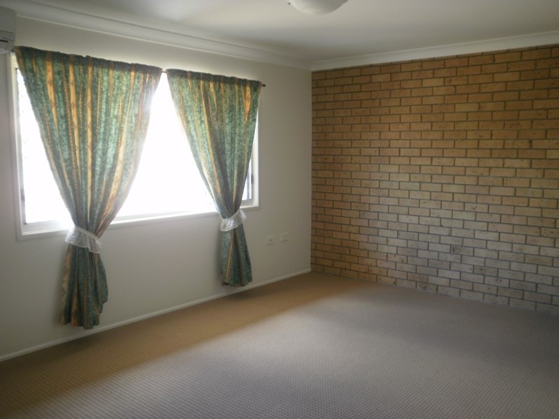 2/43 Drayton Terrace, Wynnum QLD 4178