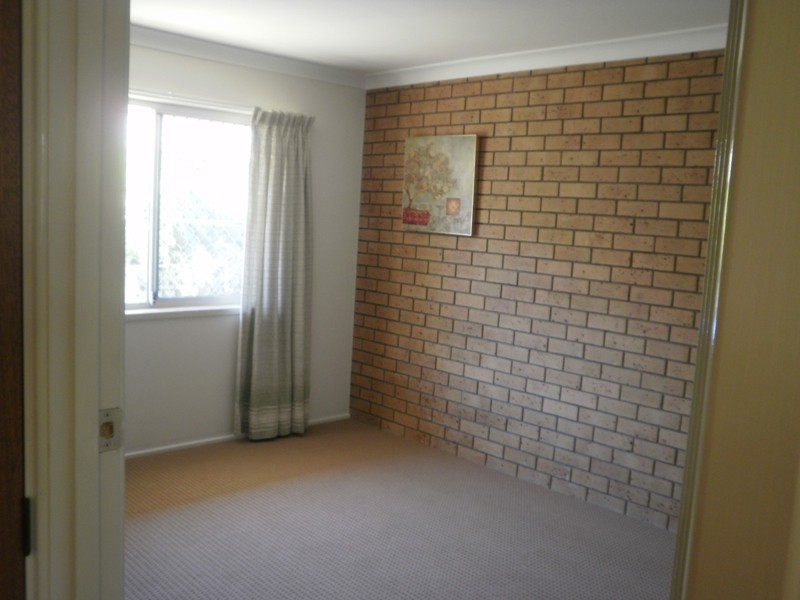 2/43 Drayton Terrace, Wynnum QLD 4178