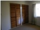 2/43 Drayton Terrace, Wynnum QLD 4178