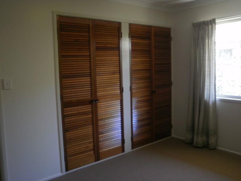 2/43 Drayton Terrace, Wynnum QLD 4178