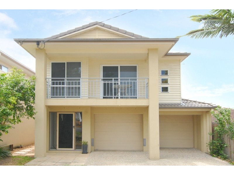 56 MacDonald Street, Lota QLD 4179