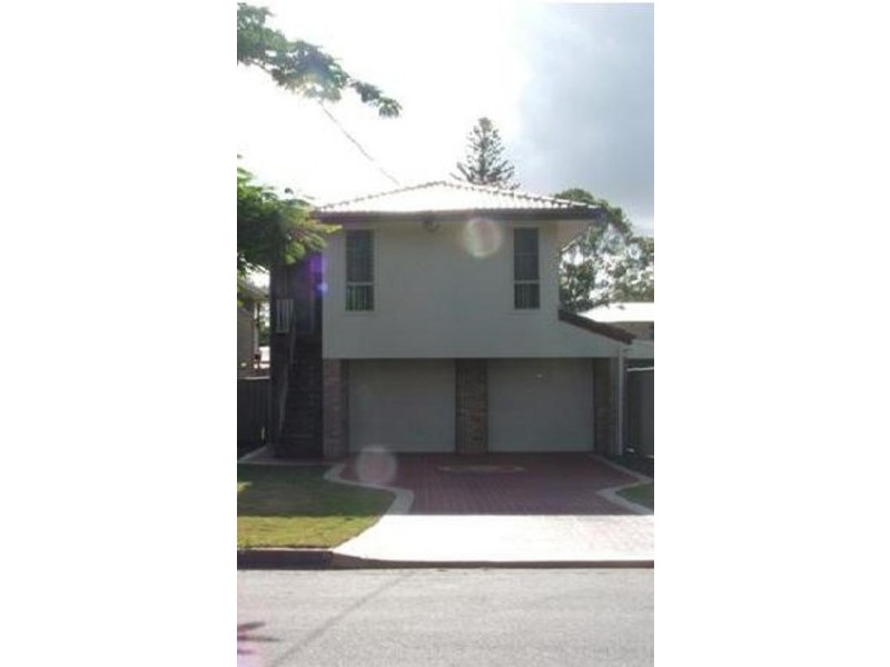 59 Padbury Street, Hemmant QLD 4174