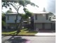 59 Padbury Street, Hemmant QLD 4174