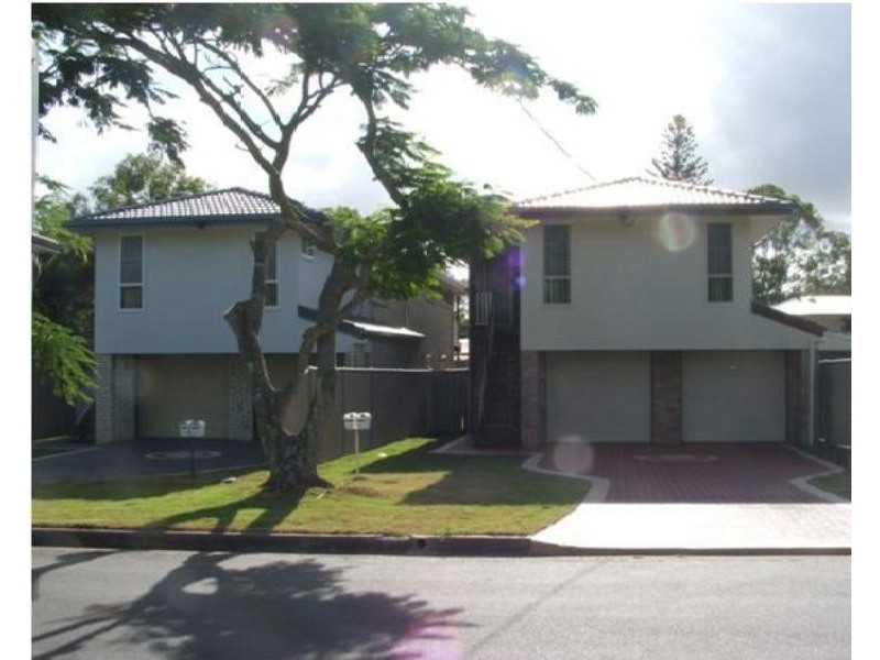 59 Padbury Street, Hemmant QLD 4174