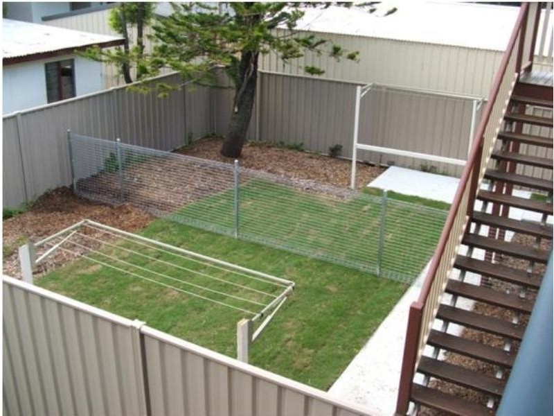 59 Padbury Street, Hemmant QLD 4174