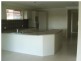 59 Padbury Street, Hemmant QLD 4174