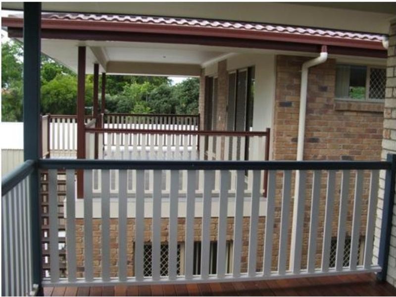 59 Padbury Street, Hemmant QLD 4174