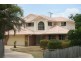 70 Robtrish Street, Manly West QLD 4179