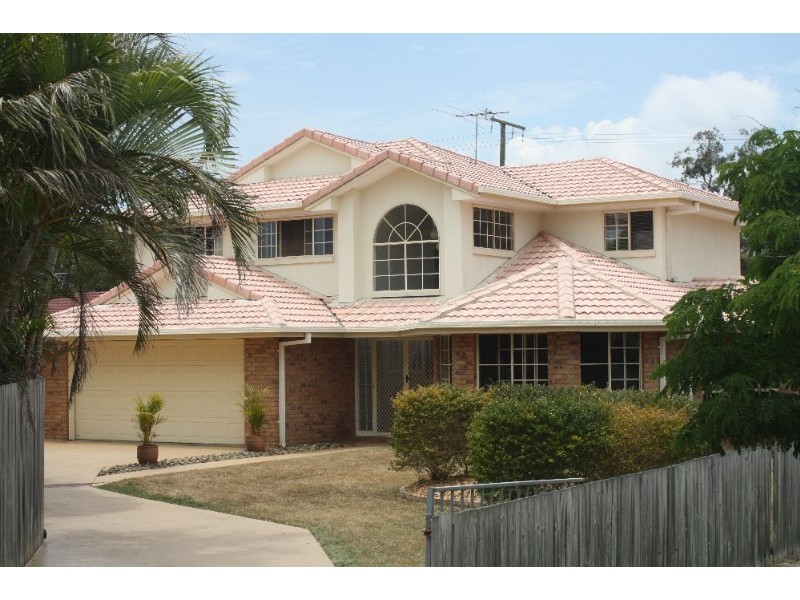 70 Robtrish Street, Manly West QLD 4179