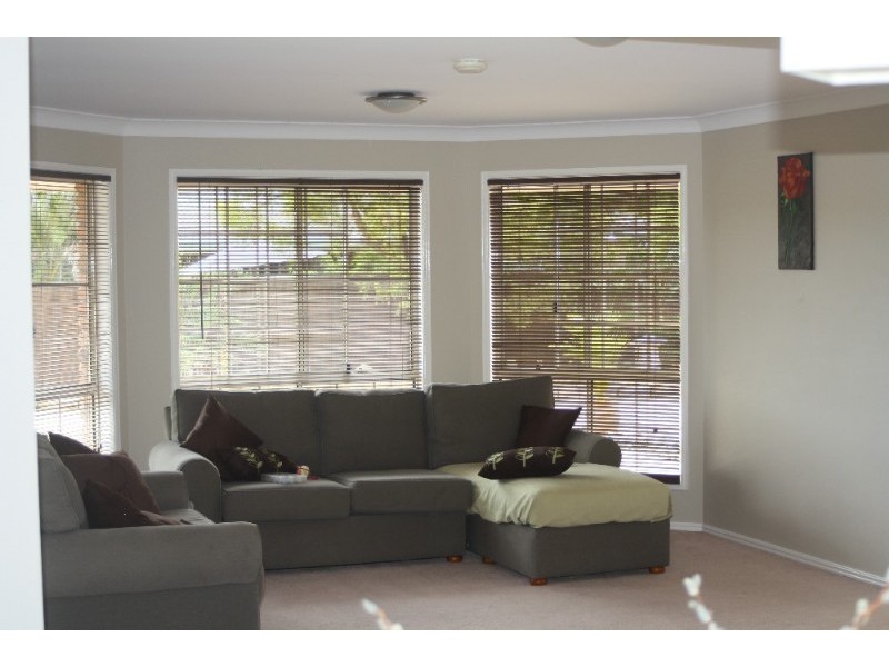 70 Robtrish Street, Manly West QLD 4179