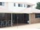 70 Robtrish Street, Manly West QLD 4179