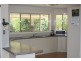 70 Robtrish Street, Manly West QLD 4179