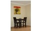 70 Robtrish Street, Manly West QLD 4179