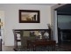 70 Robtrish Street, Manly West QLD 4179