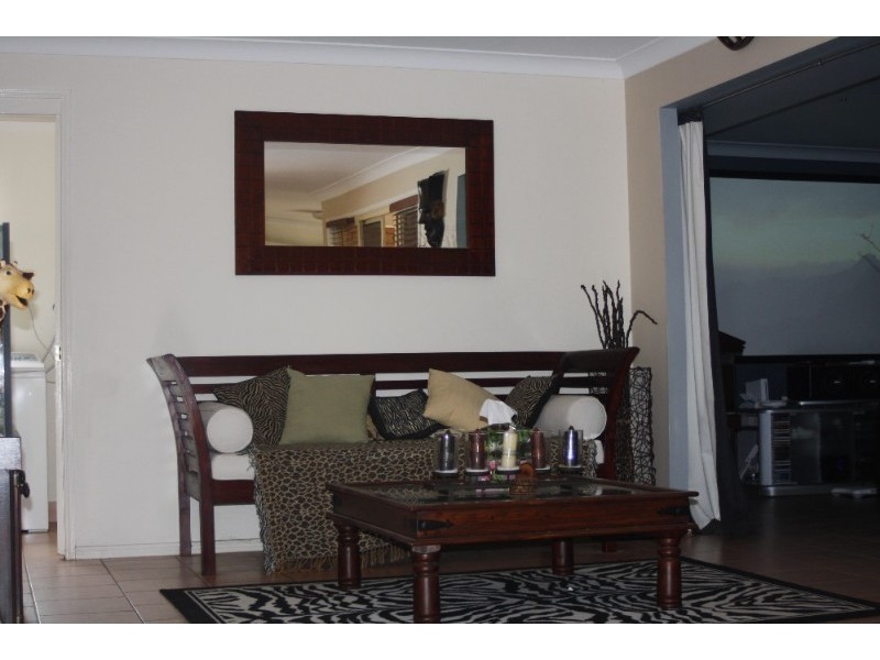 70 Robtrish Street, Manly West QLD 4179