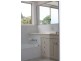 70 Robtrish Street, Manly West QLD 4179