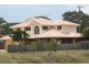 70 Robtrish Street, Manly West QLD 4179