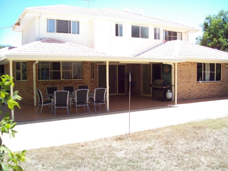 70 Robtrish Street, Manly West QLD 4179