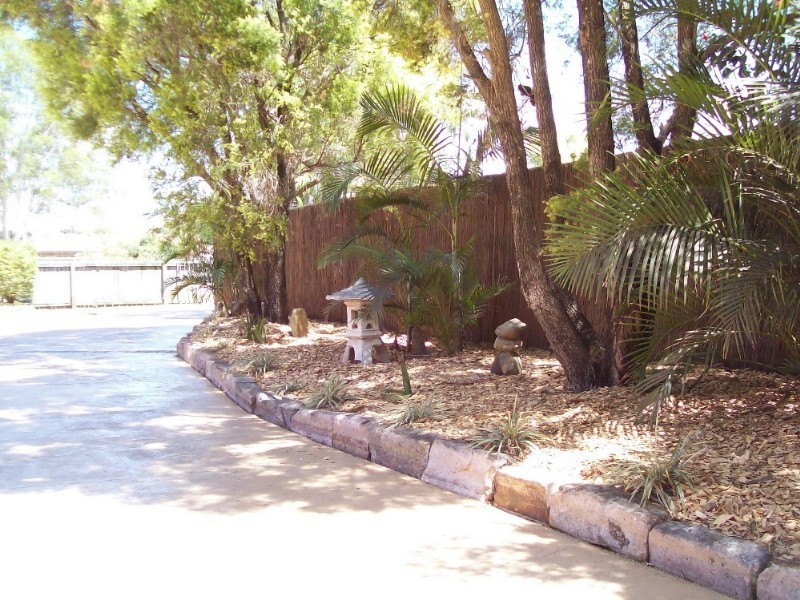 70 Robtrish Street, Manly West QLD 4179