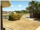 70 Robtrish Street, Manly West QLD 4179