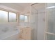 70 Robtrish Street, Manly West QLD 4179