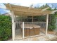 70 Robtrish Street, Manly West QLD 4179