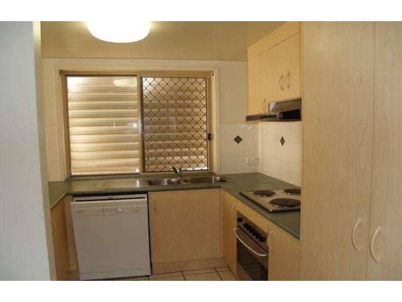 18/22 Dasyure Place, Wynnum West QLD 4178