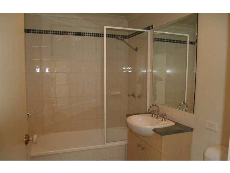 18/22 Dasyure Place, Wynnum West QLD 4178