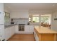 14 Hardwick Street, Wynnum West QLD 4178