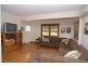 14 Hardwick Street, Wynnum West QLD 4178
