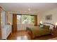 14 Hardwick Street, Wynnum West QLD 4178