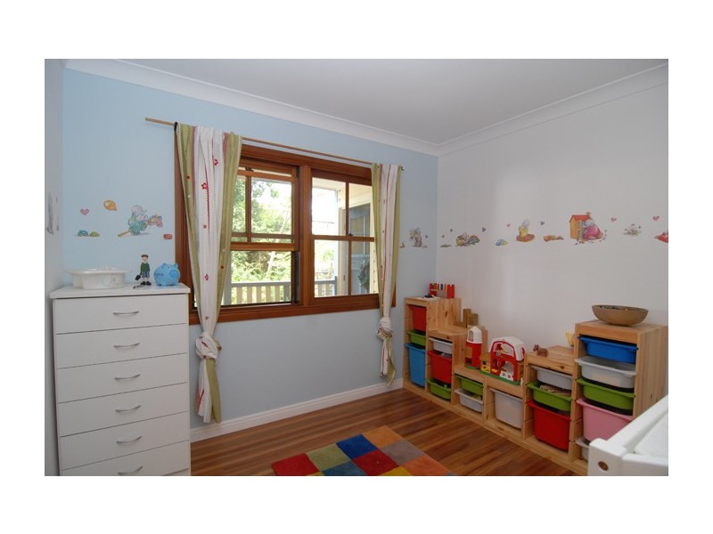 14 Hardwick Street, Wynnum West QLD 4178