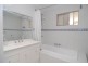 14 Hardwick Street, Wynnum West QLD 4178