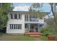 14 Hardwick Street, Wynnum West QLD 4178