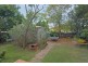 14 Hardwick Street, Wynnum West QLD 4178