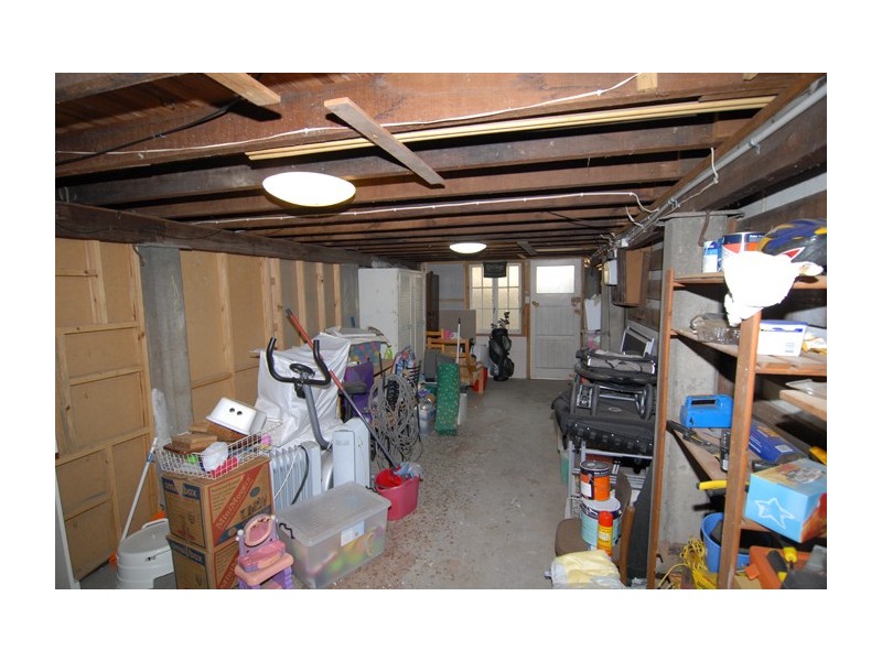 14 Hardwick Street, Wynnum West QLD 4178