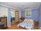 14 Hardwick Street, Wynnum West QLD 4178